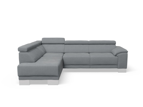Ecksofa UM Medium L